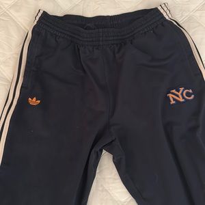 Adidas Sweatpants